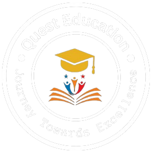 Quest Education