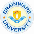 brainware_logo