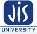 jis _logo