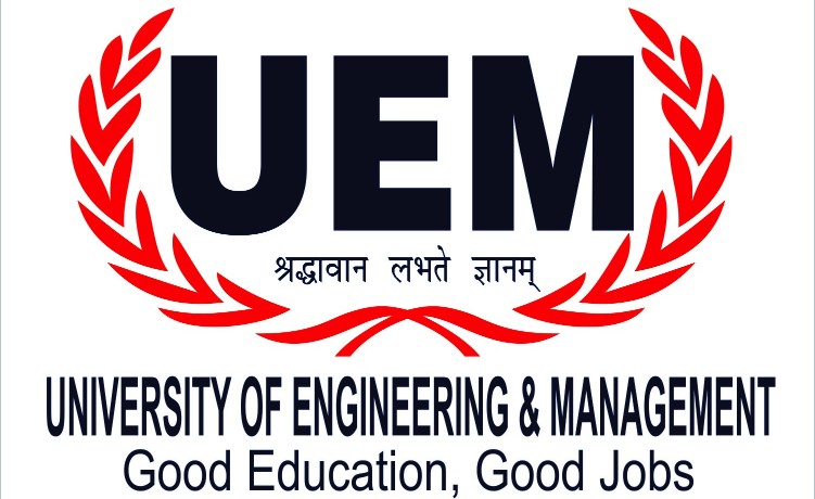 uem_logo